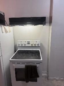 Help need - Photo 3