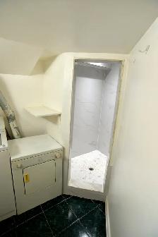 Basement for Rent - Photo 5