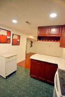 Basement for Rent - Photo 6