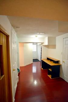 Basement for Rent - Photo 7