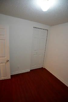 Basement for Rent - Photo 8