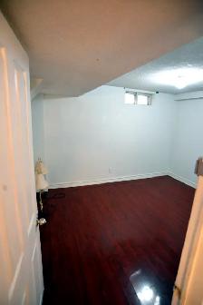 Basement for Rent - Photo 9