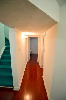 Basement for Rent - Photo 10