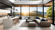Window Tint Shade