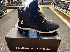Football  Cleats on sale!
