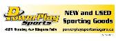 Football  Cleats on sale! - Photo 2