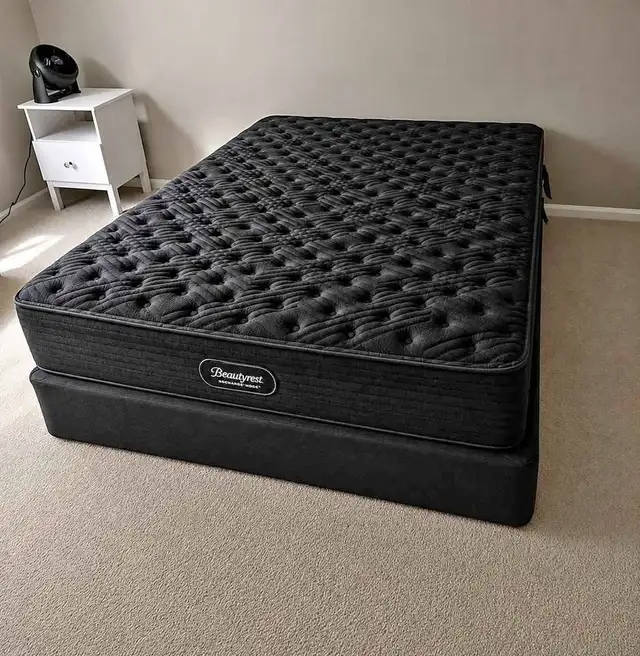 New Mattress | Beds | Box spring || COD || Same day delivery