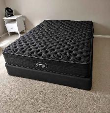 New Mattress | Beds | Box spring || COD || Same day delivery