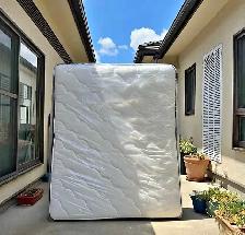 New Mattress | Beds | Box spring || COD || Same day delivery - Photo 4