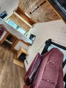 Dodge ram van b250 1989 - Photo 9