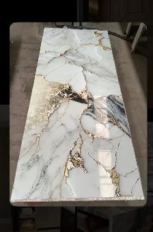 Quartz Countertops - Photo 6