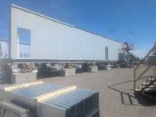sheet metal workers needed