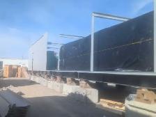 sheet metal workers needed - Photo 2