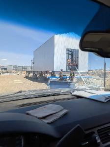 sheet metal workers needed - Photo 3