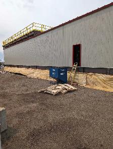 sheet metal workers needed - Photo 4