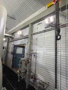 sheet metal workers needed - Photo 6
