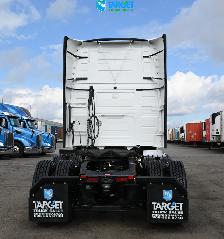 2022 Volvo VNL 760 - 3.08 Ratio / 759K Kilometers Driven - Photo 5