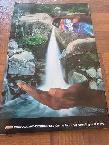 Ultimate X-men #55 The Most Dangerous Game Marvel March 2005 - Photo 2