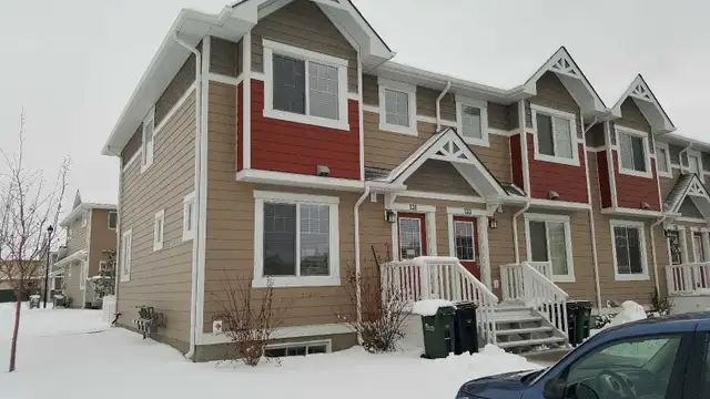 Room for Rent Sherwood Park $600