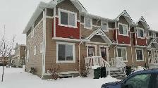 Room for Rent Sherwood Park $600