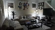 Room for Rent Sherwood Park $600 - Photo 2