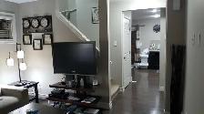 Room for Rent Sherwood Park $600 - Photo 3