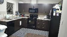 Room for Rent Sherwood Park $600 - Photo 4