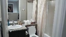 Room for Rent Sherwood Park $600 - Photo 6
