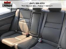 2008 Honda Civic Sdn  3 YEAR WARRANTY INCLUDED - Photo 9