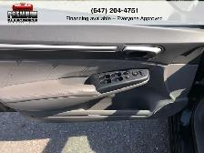 2008 Honda Civic Sdn  3 YEAR WARRANTY INCLUDED - Photo 10