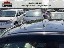 2008 Honda Civic Sdn  3 YEAR WARRANTY INCLUDED - Photo 11