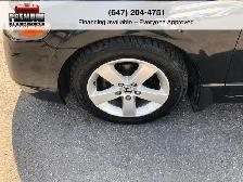 2008 Honda Civic Sdn  3 YEAR WARRANTY INCLUDED - Photo 14