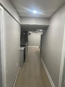basement for rent - Photo 2
