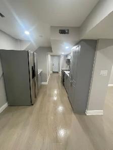 basement for rent - Photo 3