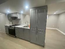 basement for rent - Photo 4