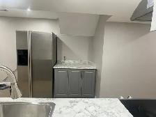 basement for rent - Photo 5