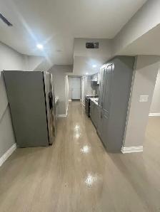 basement for rent - Photo 6