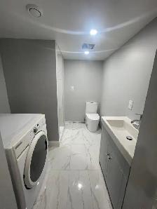 basement for rent - Photo 8