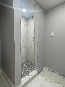 basement for rent - Photo 9