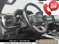 2021 Ford F-150 Sport XLT  / 5.0L V8 / 4WD / SuperCrew /5.5’ Box - Photo 11