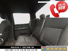 2021 Ford F-150 Sport XLT  / 5.0L V8 / 4WD / SuperCrew /5.5’ Box - Photo 13