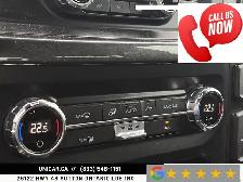 2021 Ford F-150 Sport XLT  / 5.0L V8 / 4WD / SuperCrew /5.5’ Box - Photo 18