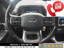 2021 Ford F-150 Sport XLT  / 5.0L V8 / 4WD / SuperCrew /5.5’ Box - Photo 19