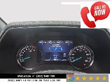 2021 Ford F-150 Sport XLT  / 5.0L V8 / 4WD / SuperCrew /5.5’ Box - Photo 21