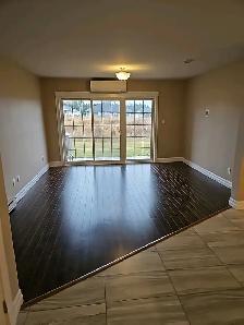 Spacious 3 Bedroom Apartment - Available 1 Oct 2026