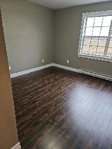 Spacious 3 Bedroom Apartment - Available 1 Oct 2026 - Photo 2