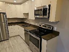 Spacious 3 Bedroom Apartment - Available 1 Oct 2026 - Photo 3