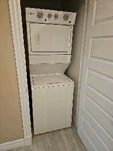 Spacious 3 Bedroom Apartment - Available 1 Oct 2026 - Photo 4