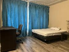 2 Rooms - Oct 1st - FEMALE only - Mohawk College - St Jo Hosp