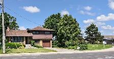 2 Rooms - Oct 1st - FEMALE only - Mohawk College - St Jo Hosp - Photo 3